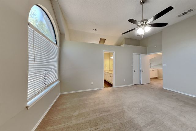 2059 Sienna Trail, Lewisville, TX 75067