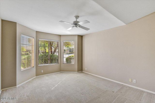 19418 N 84TH Avenue, Peoria, AZ 85382