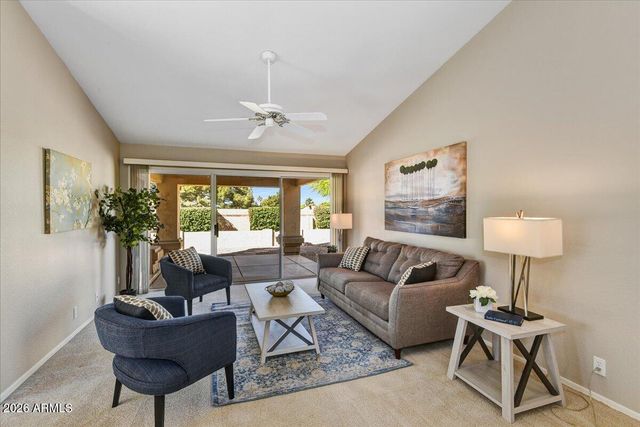 19418 N 84TH Avenue, Peoria, AZ 85382