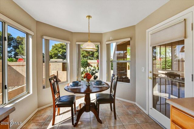 19418 N 84TH Avenue, Peoria, AZ 85382