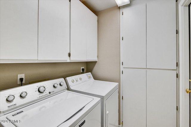 19418 N 84TH Avenue, Peoria, AZ 85382