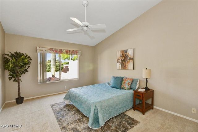 19418 N 84TH Avenue, Peoria, AZ 85382