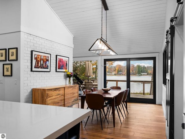 7749 Gingerwood Drive, Traverse City, MI 49685