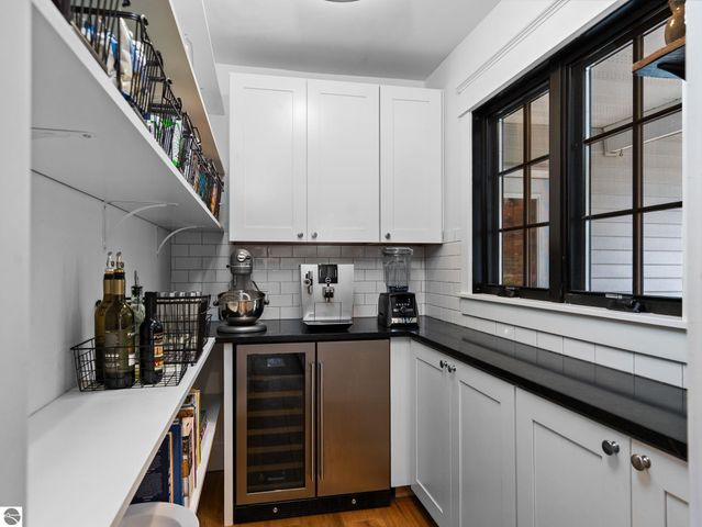 7749 Gingerwood Drive, Traverse City, MI 49685