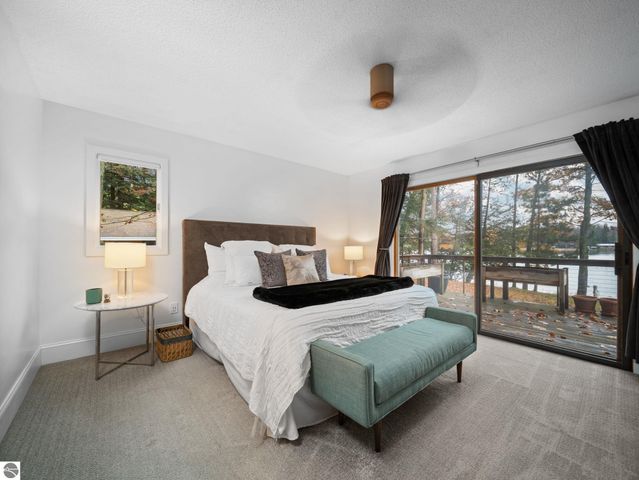 7749 Gingerwood Drive, Traverse City, MI 49685