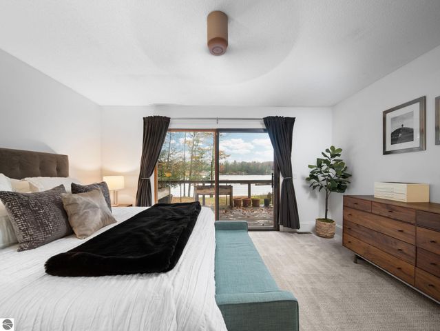 7749 Gingerwood Drive, Traverse City, MI 49685