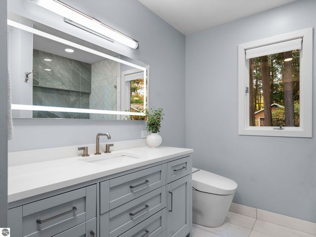 7749 Gingerwood Drive, Traverse City, MI 49685