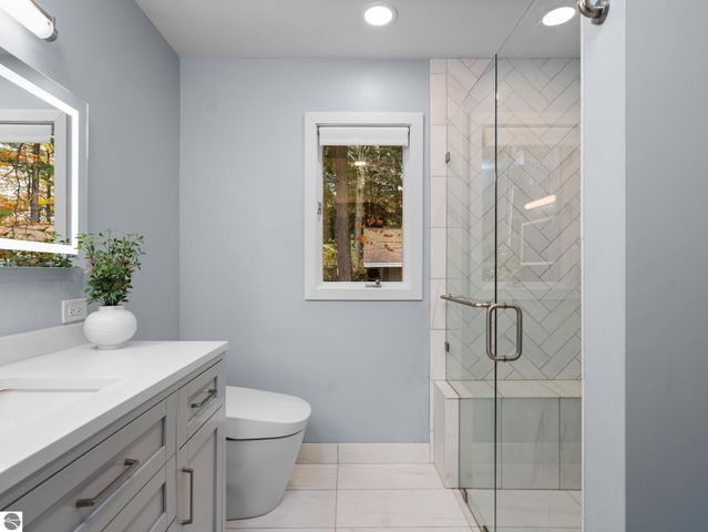 7749 Gingerwood Drive, Traverse City, MI 49685