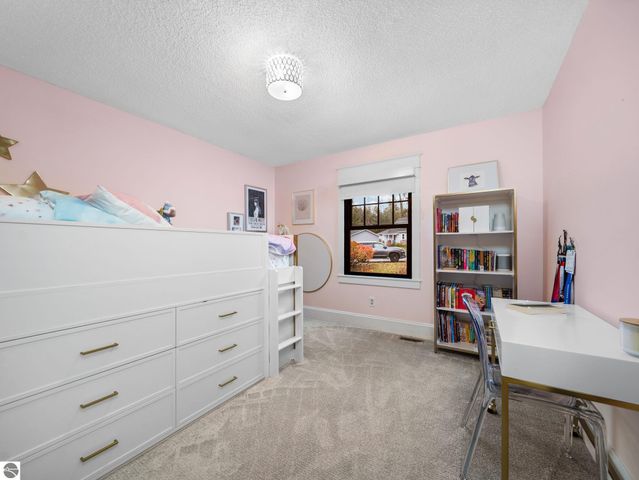 7749 Gingerwood Drive, Traverse City, MI 49685