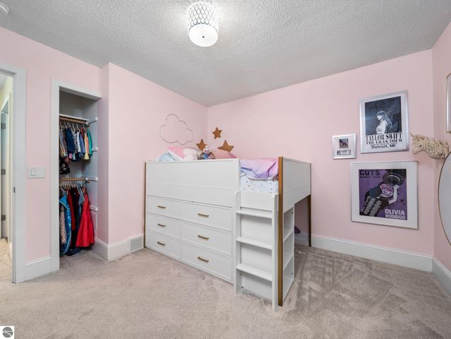 7749 Gingerwood Drive, Traverse City, MI 49685