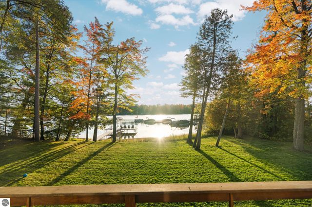 7749 Gingerwood Drive, Traverse City, MI 49685