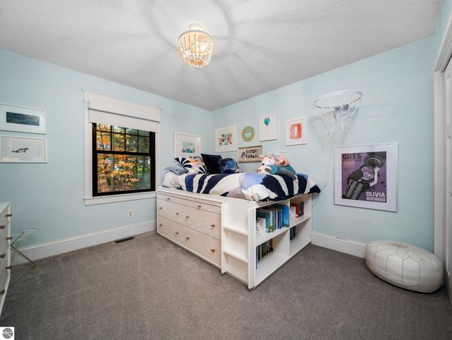 7749 Gingerwood Drive, Traverse City, MI 49685