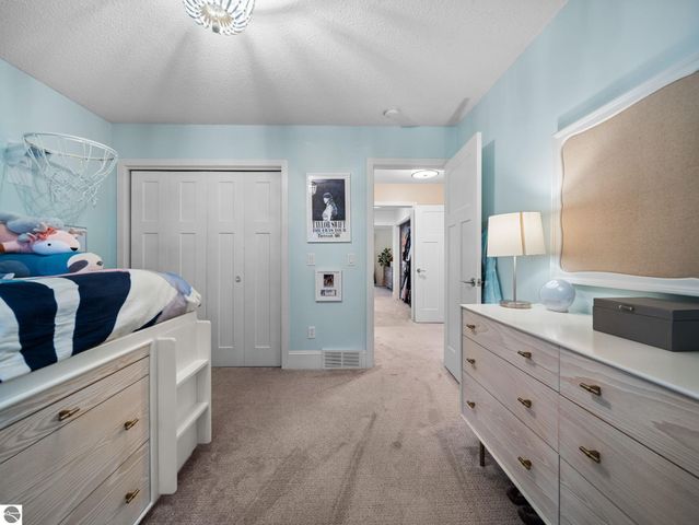 7749 Gingerwood Drive, Traverse City, MI 49685