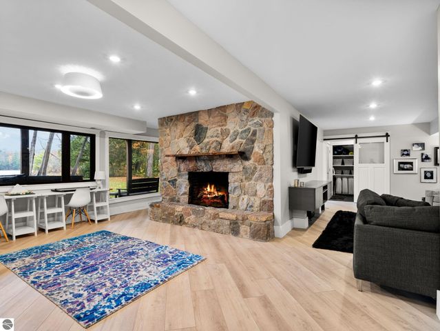 7749 Gingerwood Drive, Traverse City, MI 49685