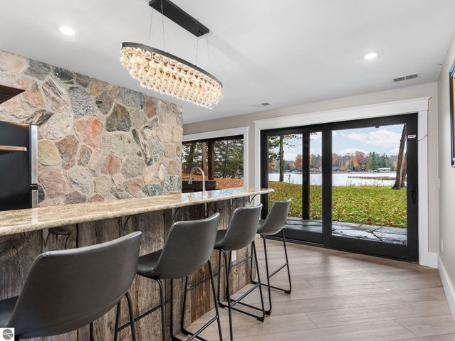 7749 Gingerwood Drive, Traverse City, MI 49685