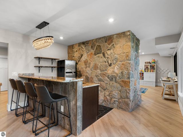 7749 Gingerwood Drive, Traverse City, MI 49685