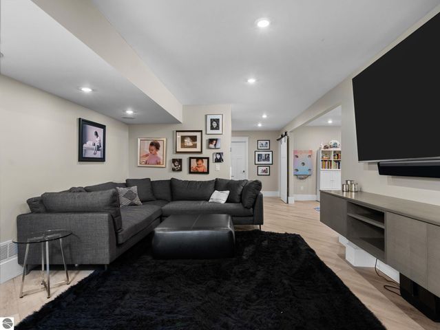 7749 Gingerwood Drive, Traverse City, MI 49685