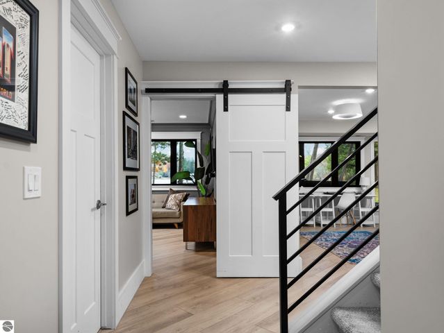 7749 Gingerwood Drive, Traverse City, MI 49685