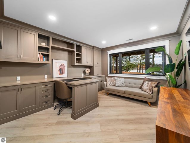 7749 Gingerwood Drive, Traverse City, MI 49685