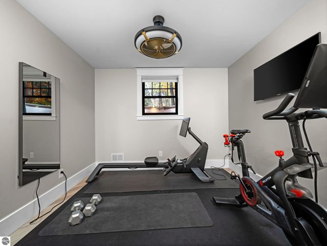 7749 Gingerwood Drive, Traverse City, MI 49685