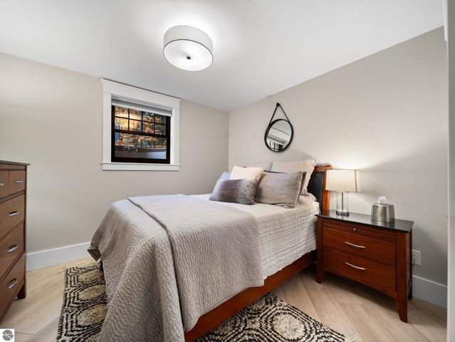 7749 Gingerwood Drive, Traverse City, MI 49685