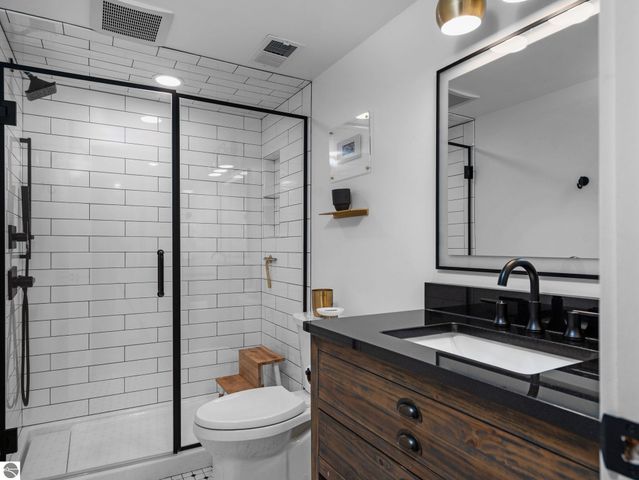 7749 Gingerwood Drive, Traverse City, MI 49685