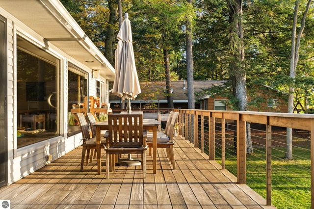 7749 Gingerwood Drive, Traverse City, MI 49685