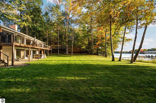 7749 Gingerwood Drive, Traverse City, MI 49685