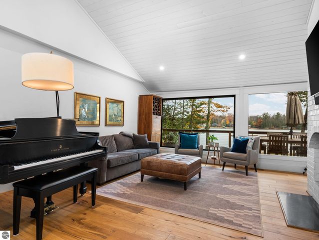 7749 Gingerwood Drive, Traverse City, MI 49685