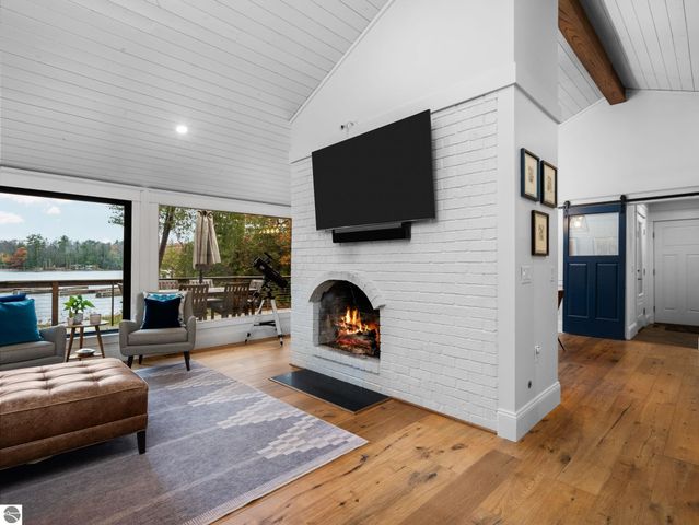 7749 Gingerwood Drive, Traverse City, MI 49685