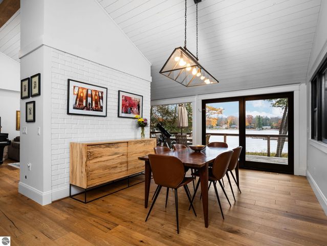 7749 Gingerwood Drive, Traverse City, MI 49685