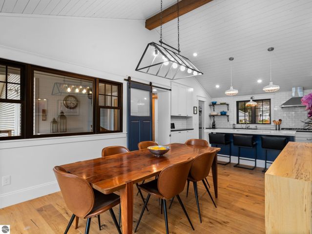 7749 Gingerwood Drive, Traverse City, MI 49685