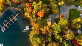 7749 Gingerwood Drive, Traverse City, MI 49685