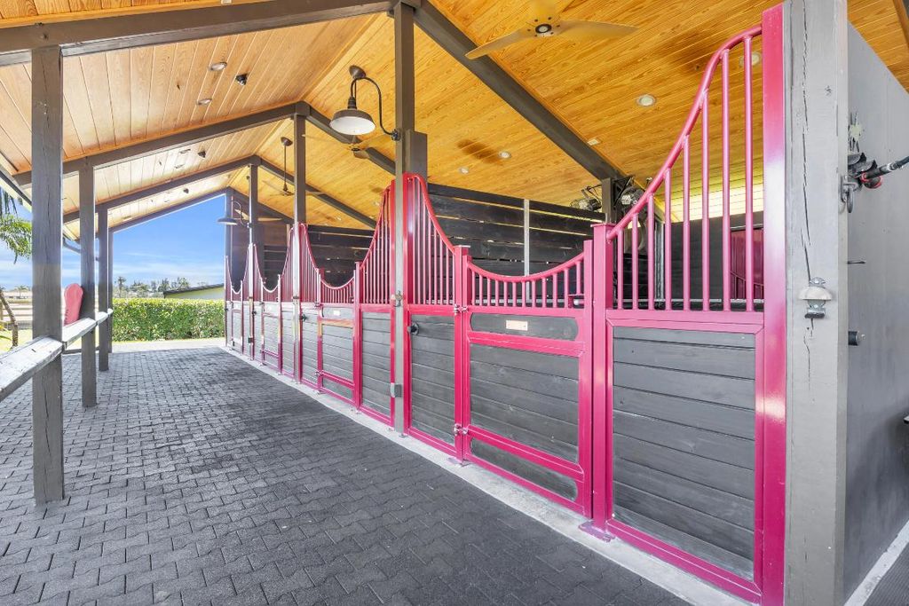 Image 1 of property listing at 12880 Indian Mound Road, Wellington, FL 33449