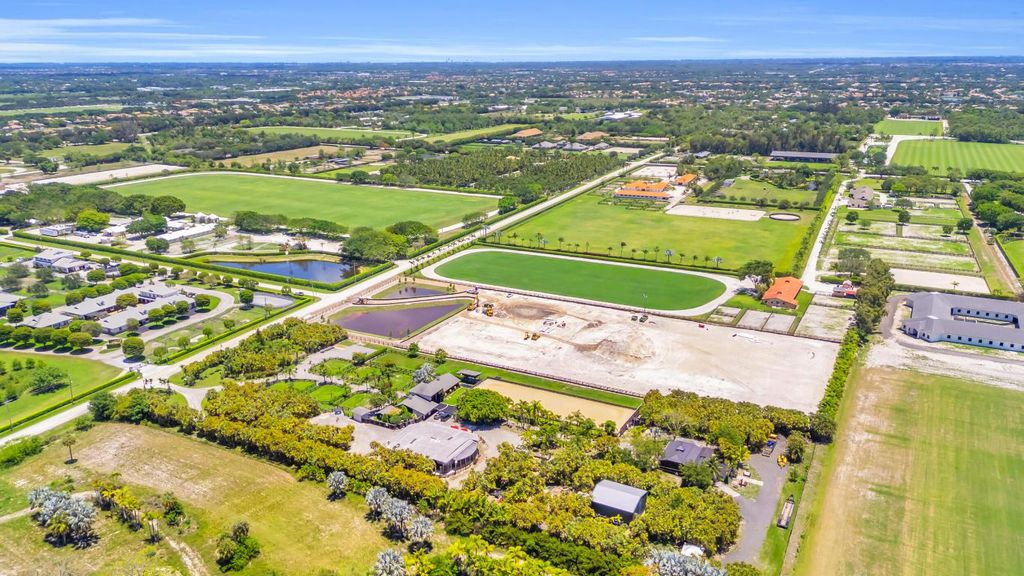 Image 36 of property listing at 12880 Indian Mound Road, Wellington, FL 33449