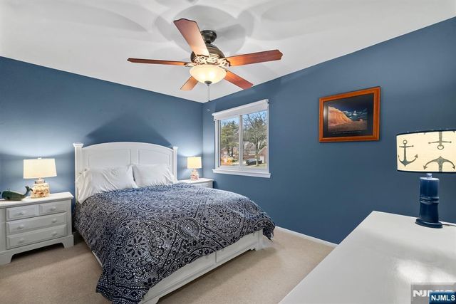 15 Littlewood Court, Wayne, NJ 07470