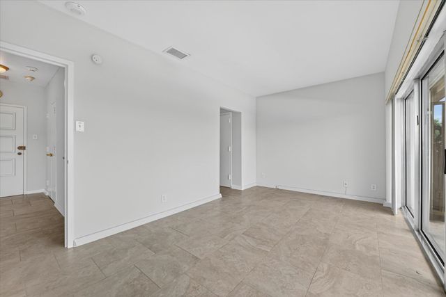 6211 W Northwest Highway G312, Dallas, TX 75225