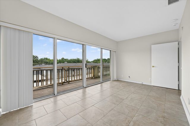 6211 W Northwest Highway G312, Dallas, TX 75225