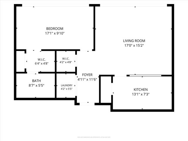 6211 W Northwest Highway G312, Dallas, TX 75225