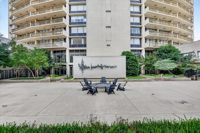 6211 W Northwest Highway G312, Dallas, TX 75225