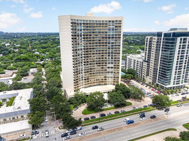 6211 W Northwest Highway G312, Dallas, TX 75225
