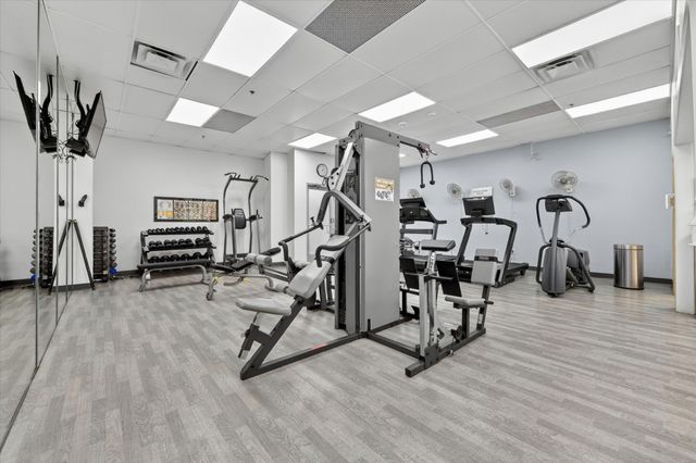 6211 W Northwest Highway G312, Dallas, TX 75225
