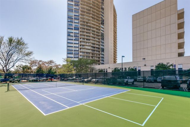 6211 W Northwest Highway G312, Dallas, TX 75225