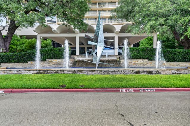 6211 W Northwest Highway G312, Dallas, TX 75225