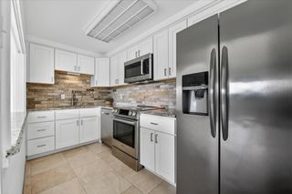6211 W Northwest Highway G312, Dallas, TX 75225