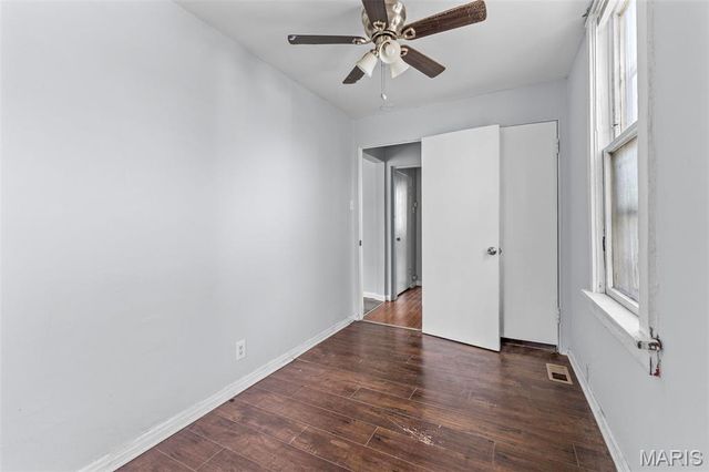 5634 Helen Avenue, St Louis, MO 63136