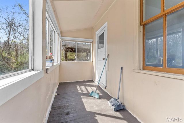 5634 Helen Avenue, St Louis, MO 63136