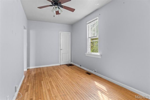 5634 Helen Avenue, St Louis, MO 63136