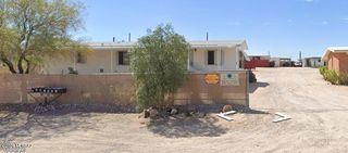 2602 E Walnut St Lot 1, Tucson, AZ 85706