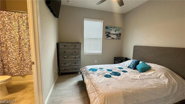 19347 Elston WAY, Estero, FL 33928